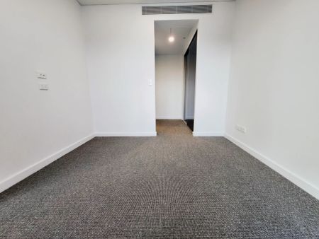 2 bed 2 bath-908 - Photo 4