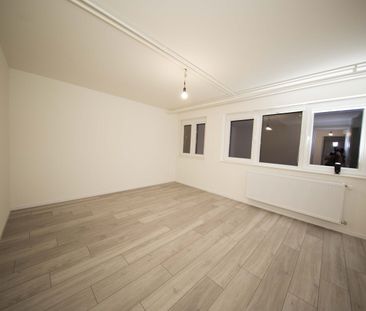 Appartement super moderne avec une vue imprenable - Foto 2
