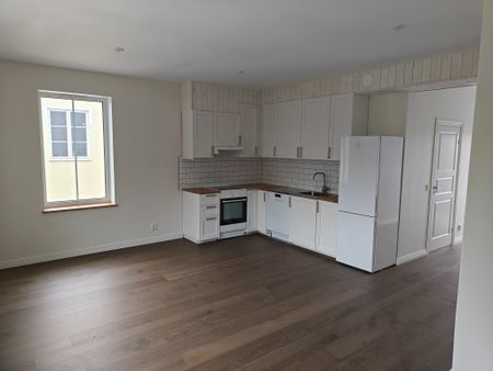 Mejerigatan, Bjuv - Foto 4