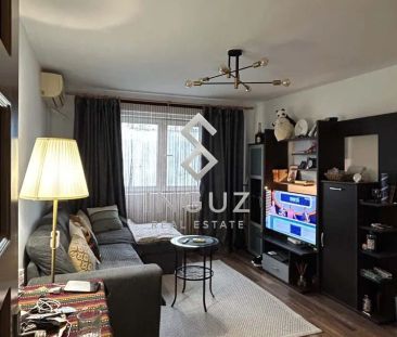 Apartament 3 camere de închiriat – Lacul Tei – Pipera – Facultatea de - Photo 5