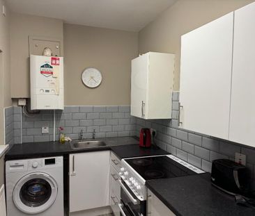 29 Dewey Street, Belfast, BT13 3GT - Photo 4