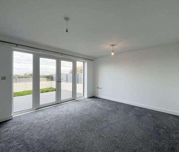 Railside Drive, Otterham, PL32 - Photo 1