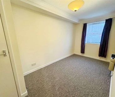 Slade Road, Ryde, Isle Of Wight, PO33 - Photo 5