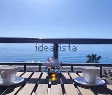 Alquiler de piso en Paseo Marítimo Rey de España, 7 - Photo 6