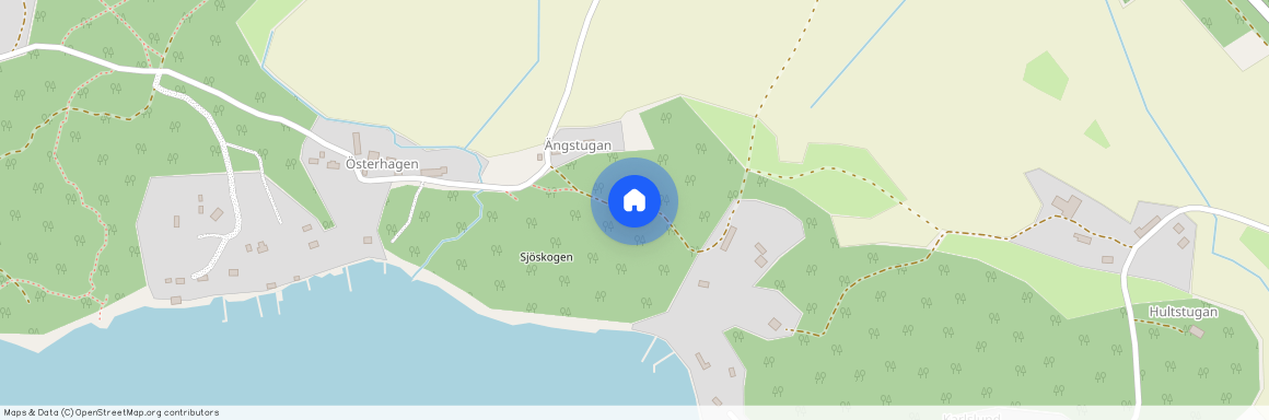 Kvarsebo Kolvik, Kolmården