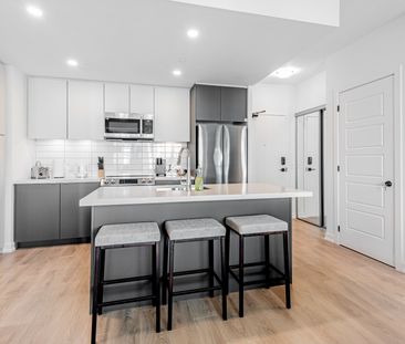 For Lease - 415 Sea Ray Avenue Unit# 354, Innisfil, Ontario - Photo 6