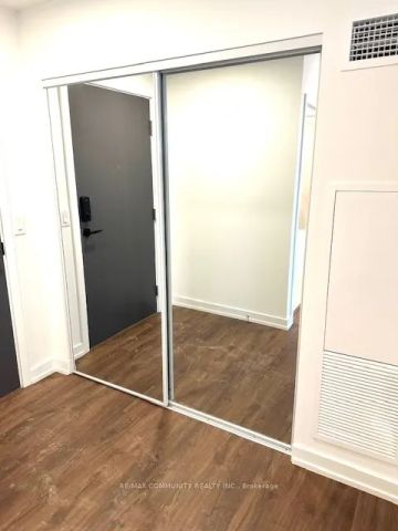 9763 Markham Road #A329 - Photo 5