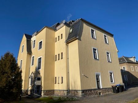 01445 Dresden - Radebeul , Moritzburger Straße 82 - Photo 5