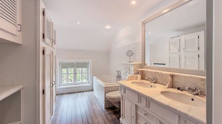 Maison - à louer - Foto 4