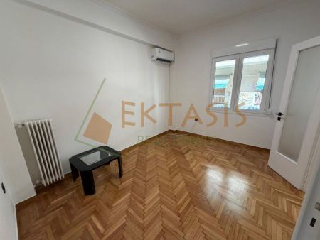 Διαμέρισμα για ενοικίαση Νεάπολη Εξαρχείων (Εξάρχεια - Νεάπολη) - Φωτογραφία 3
