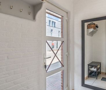 Appartement te huur in Vlijtingen voor € 790 met 1 slaapkamer - Foto 5