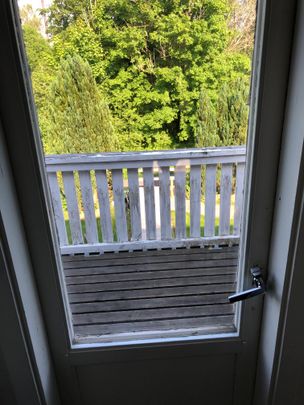 Västra Åkralt, Hyltebruk - Photo 1