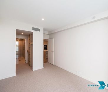 604/3 Kintail Road, Applecross - Photo 5