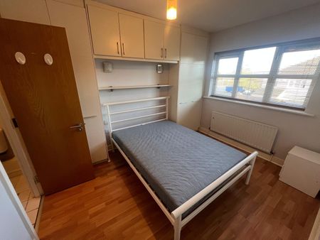 Belfry Place, Citywest, Co. Dublin - Photo 2