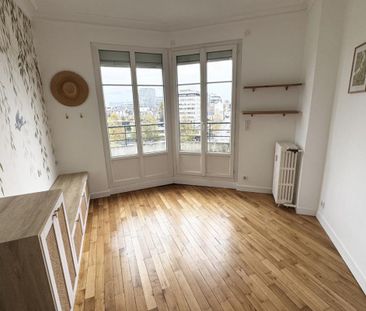 Appartement T2 à louer Nantes - 45 m² - Photo 3