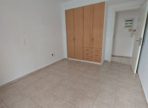 Διαμέρισμα για ενοικίαση - Ραφήνα, - Φωτογραφία 1