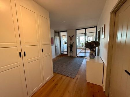 Westelijk Halfrond 179, 1183HV, Amstelveen - Photo 4