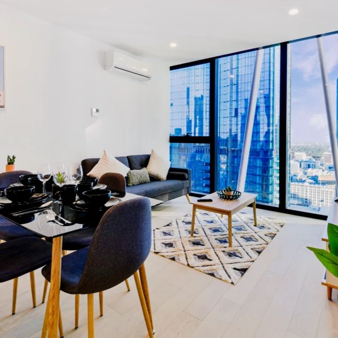 2 Bedroom*3305 - Photo 1