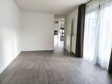 Queridolaan 1, De Wijert-Zuid, 9721SZ, Groningen - Photo 2