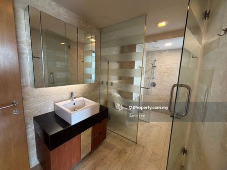 myHabitat, KLCC, KL City Centre - Foto 5