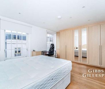 Northfield Road, London, W13 - Photo 4