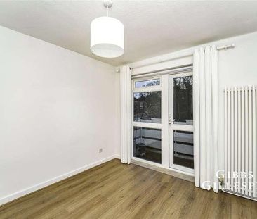 Castlebar Mews, London, W5 - Photo 2