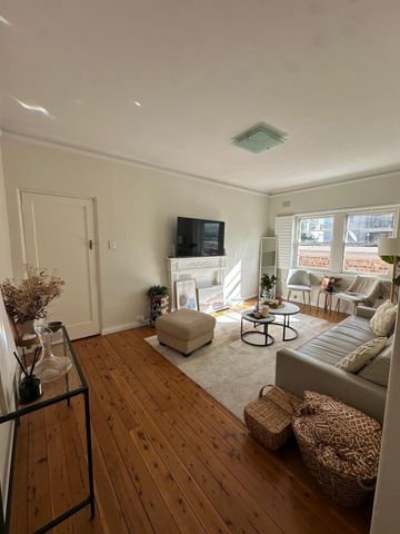 Bondi Junction - Photo 2