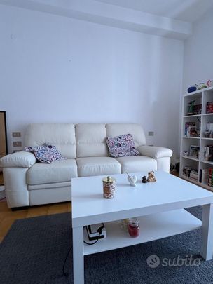 Intero appartamento o singole camere - Photo 1