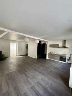 Maison 5 pièces à Épinal - Photo 1