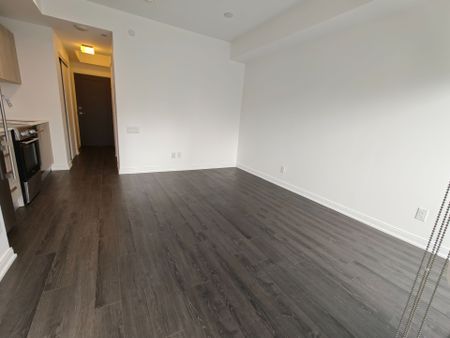 For Lease - 42 Charles Street Unit# 1608, Toronto, Ontario - Photo 4