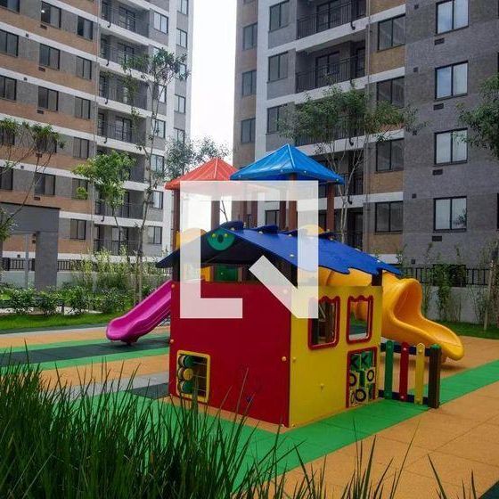 Imoveis - Em Butantã - Photo 1