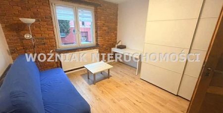 Wałbrzych, Biały Kamień Mieszkanie na wynajem - Photo 5