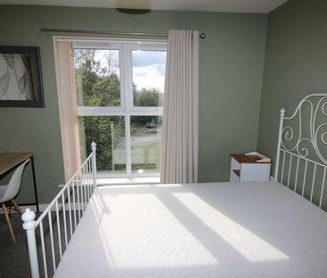 Roundhaven, South Road, Durham, DH1 - Photo 4