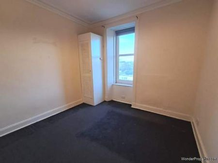 1 bedroom property to rent in Paisley - Photo 3