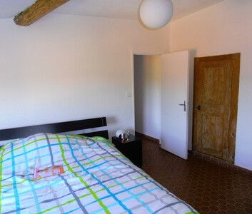 Location Maison 3 pièces 85m² PIERREFEU DU VAR 83390 - Photo 3
