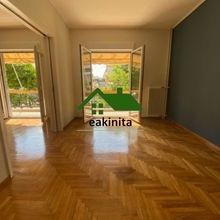 Διαμέρισμα για ενοικίαση - Γαλάτσι, - Photo 1