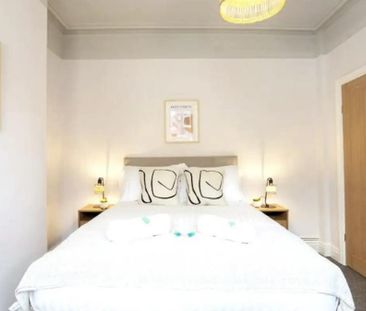 3 bedroom house to rent - Photo 6