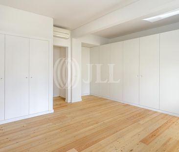 Apartamento T4 em Lisboa - Photo 1