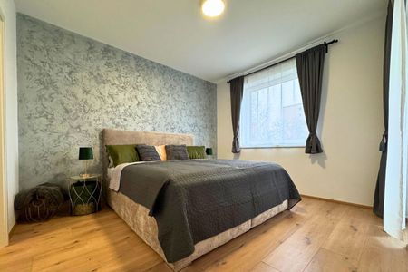 Pronájem bytu 2+kk 62 m² - Фото 3