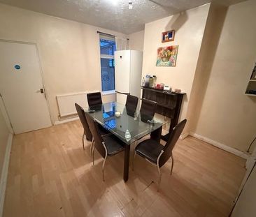 3 bedroom house to rent - Photo 4