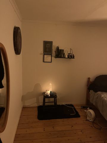 Norrängsvägen, Huddinge - Photo 4