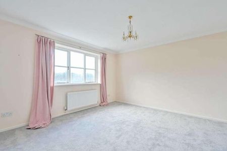 Old Bakery Mews, Albury, GU5 - Photo 2