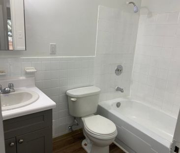 Two Bedroom Apartment - Photo 6