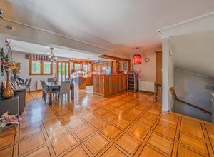 Μεζονέτα για ενοικίαση - Μελίσσια - Φωτογραφία 4