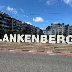 Zeedijk 38 4R - Photo 1