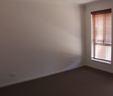 Modern 3 Bedroom Property in Smithfield Plains - Photo 4