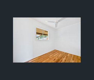 Coastal Living - Modern, Relaxed & Ready for You - Photo 1