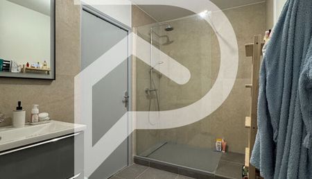 Appartement 2 pièces 60m2 REIMS 735 euros - Photo 4