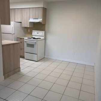 1 bedroom For Rent - Near Cambie SkyTrain - Photo 3