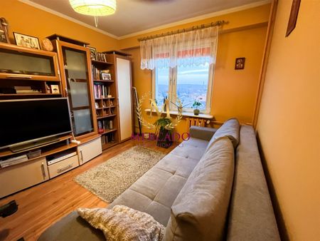 Mieszkanie na wynajem - Zdjęcie 2